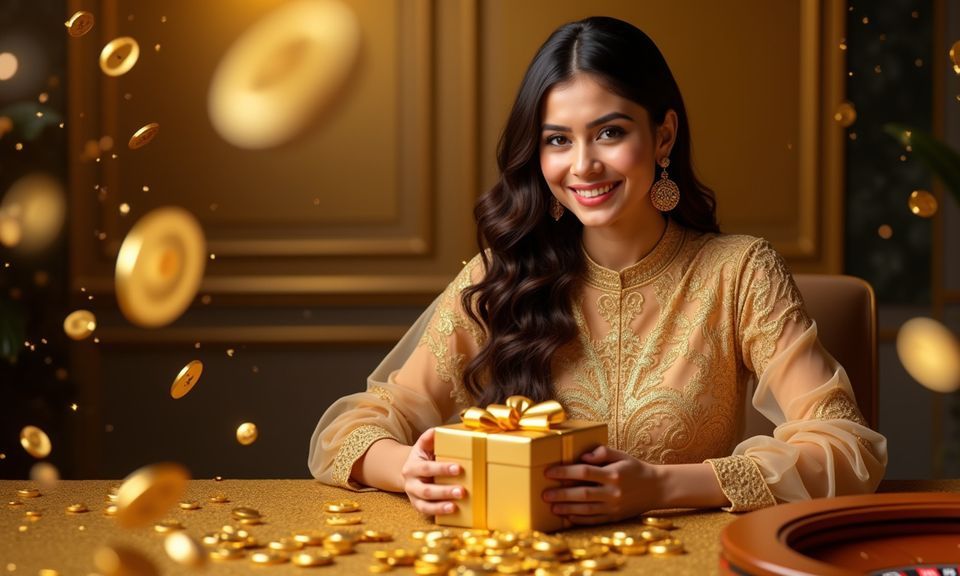 crikia আমাদের ভার্চুয়াল হর্স রেসিং লবি